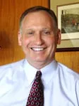 Roger Sinclair Jones's picture