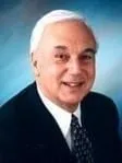 Roger N. Levine