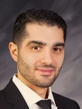Roman Aminov's picture