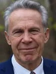 Ronald E Berglund's picture
