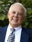 Ronald L Cohen's picture