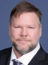 Ronald S. Cook's picture