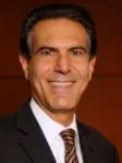 Ronald A. Fatoullah's picture