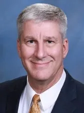 Ronald Joseph Koehler's picture