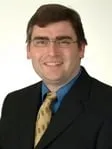 Ronald C. Morton's picture