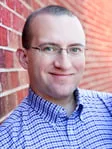 Ronald Dean Payne II's picture