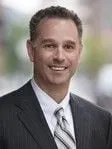 Ronald Brian Roteman