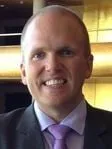 Ronald C Schoedel's picture