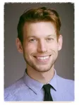Ronald Matthew Walters's picture