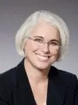 Rosalie Lawlor Spelman