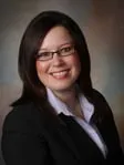 Rosalind M Robertson