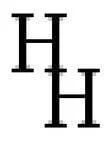 Ross Cameron Hart's picture