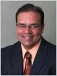 Rupinder Singh Gill