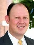 Russell J. Amsberry's picture