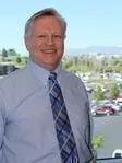 Russell M. Blood's picture
