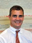 Russell T. Cook's picture