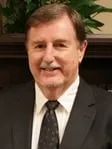Russell J Gallian's picture
