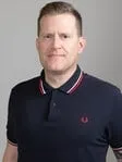 Russell Louis Mikow's picture