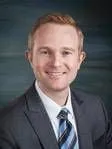 Rustin Paul Diehl's picture