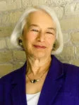 Ruth J. Irvings