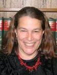 Ruth N. Westmont's picture