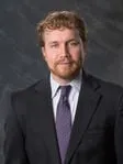 Ryan William Barry's picture