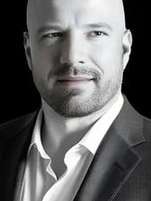 Ryan Branch