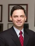 Ryan Andrew Brown