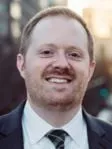 Ryan C. Davis