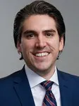 Ryan W. Gardner