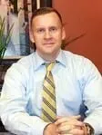 Ryan H Heatherman's picture