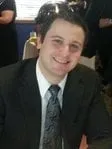 Ryan Michael Jacobi