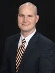 Ryan Lynn Jensen
