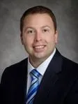 Ryan Andrew Kuchmaner's picture