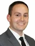 Ryan Pomerleau