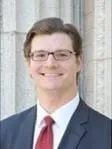 Ryan Lewis Pratt