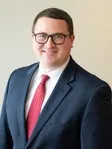 Ryan Michael Prochaska