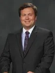 Ryan Gressett Reiffert's picture