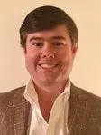 Ryan Thomas Rhodenhiser
