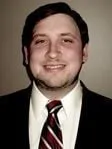 Ryan Sawyer's picture
