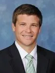 Ryan Charles VanDeburgh's picture