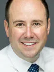 Ryan C. Young