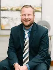 S. Drew Parkinson's picture