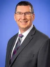 S. Craig Stone's picture