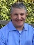S. Eric Westacott's picture