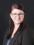 Sagan Carman-Downer's picture
