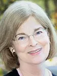 Sally S. Andrews's picture