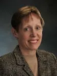 Sally L. Schoffstall's picture