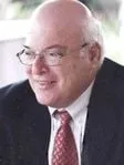Sam D Scholar