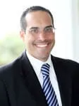 Sam James Tortorich